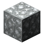 Ледяной камень (Aether).png